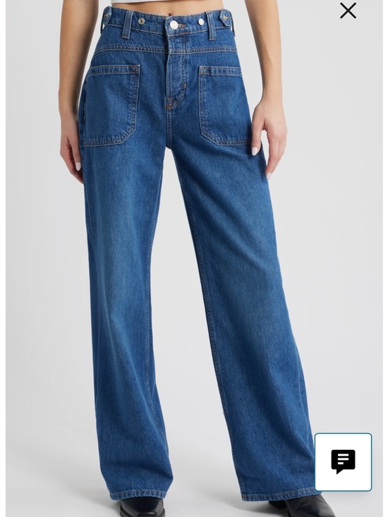We The Free Other - We the Free Jeans